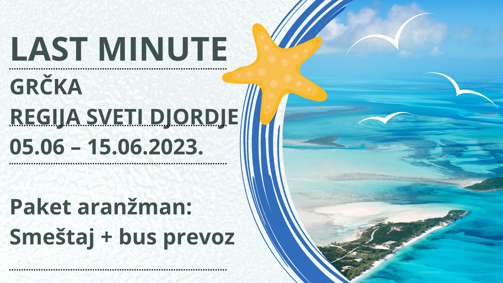 LAST-MINUTE-REGIJA-SVETI-DJORDJE-